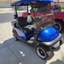 Photo of New Visions Golf Cart Repair