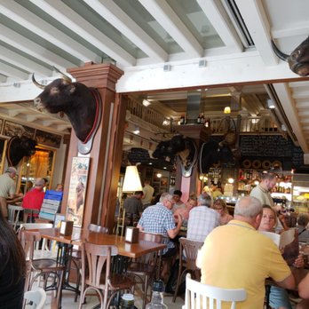 Cervecería Cardenal - Beer Bar Near Me - Seville, SE Cervecería Cardenal - Beer Bar Near Me - Seville, SE