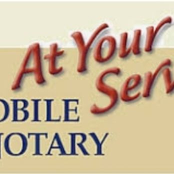 Tashonna 's Signed & Sealed Notary - Notaries Near Me - Augusta, Georgia Tashonna 's Signed & Sealed Notary - Notaries Near Me - Augusta, Georgia