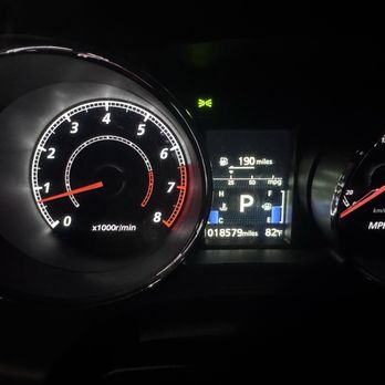National Car Rental - 1/2 full at pickup - Car Rental Near Me - Key West, Florida National Car Rental - 1/2 full at pickup - Car Rental Near Me - Key West, Florida