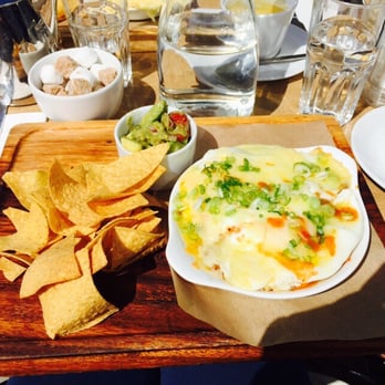 Herbstreet - Eggos Mexicalo! Uh I want it now! Was so so so good. - Cafes Near Me - Dublin, D