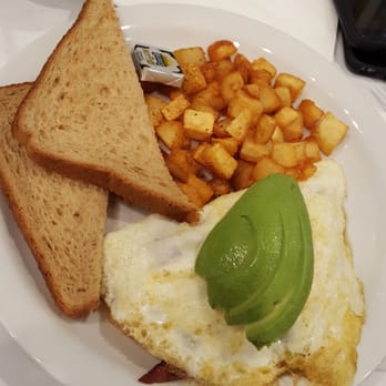 Aloha Kitchen - Breakfast & Brunch Near Me - Honolulu, Hawaii Aloha Kitchen - Breakfast & Brunch Near Me - Honolulu, Hawaii