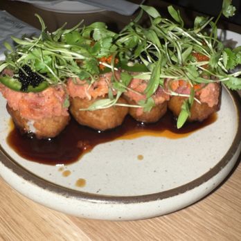 Musume - Sushi Bars Near Me - Los Angeles, California Musume - Sushi Bars Near Me - Los Angeles, California