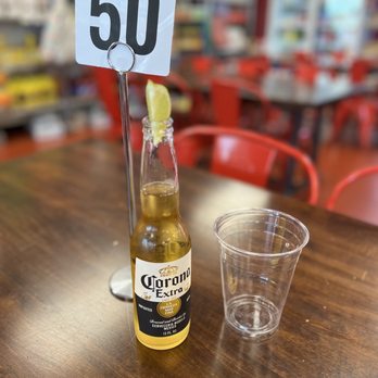 Taco Naco Kc - 04/14/2023 - Tacos Near Me - Overland Park, Kansas Taco Naco Kc - 04/14/2023 - Tacos Near Me - Overland Park, Kansas