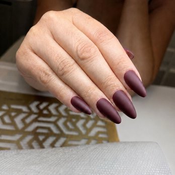 Morena Nails Studio - Nail Technicians Near Me - Nashua, New Hampshire
