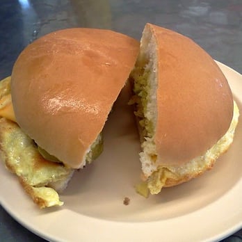Texas Tavern - Cheesy Western - Burgers Near Me - Roanoke, Virginia Texas Tavern - Cheesy Western - Burgers Near Me - Roanoke, Virginia