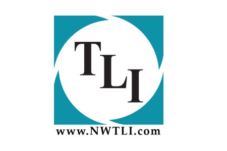 NW Tank Lining & Inspection - septic in Tigard, OR