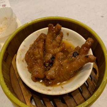 Super Star Asian Cuisine - Dim Sum Near Me - Denver, Colorado Super Star Asian Cuisine - Dim Sum Near Me - Denver, Colorado
