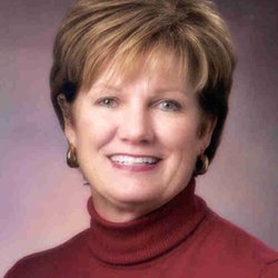 Maggie Worsham - Coldwell Banker Caine