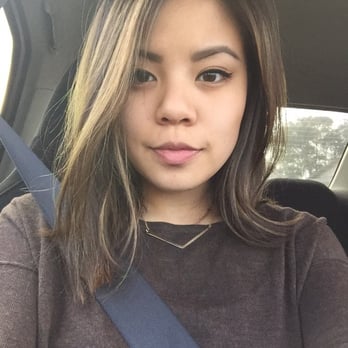 Zindagi Salon - Balayage by Jada - Hair Salons Near Me - San Francisco, California Zindagi Salon - Balayage by Jada - Hair Salons Near Me - San Francisco, California