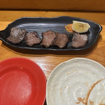 Wa Dining OKAN - Japanese Near Me - San Diego, California Wa Dining OKAN - Japanese Near Me - San Diego, California