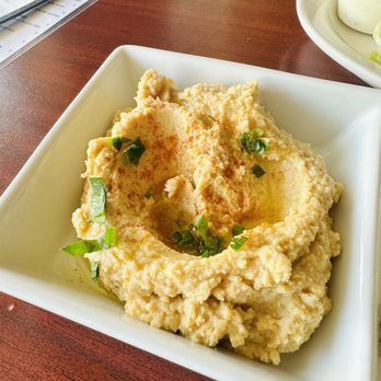 The Olive Tree Mediterranean Café - Hummus - Mediterranean Near Me - Hilliard, Ohio The Olive Tree Mediterranean Café - Hummus - Mediterranean Near Me - Hilliard, Ohio