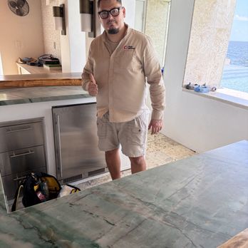 Fuse Services - Appliances & Repair Near Me - Miami, Florida Fuse Services - Appliances & Repair Near Me - Miami, Florida