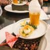Goosefoot gift card