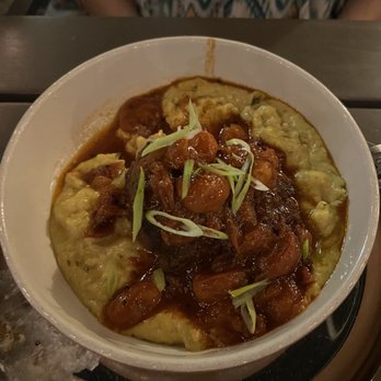 Ghee Indian Kitchen - Indian Near Me - Miami, Florida Ghee Indian Kitchen - Indian Near Me - Miami, Florida