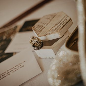 John Thomas Jewelers - Jewelry Near Me - Albuquerque, New Mexico