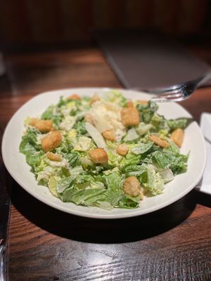 Black Mountain Grill by null