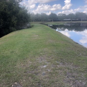 Panther Trace Park - Park - Parks Near Me - Riverview, Florida Panther Trace Park - Park - Parks Near Me - Riverview, Florida