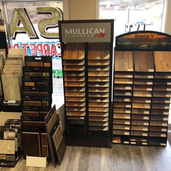JD Flooring - a wide selection of tile and wood flooring - Carpet Installation Near Me - Greenup, Kentucky