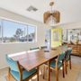 Photo of Peterson Custom Interior Upholstery