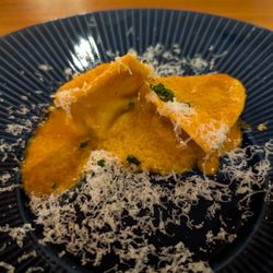 Travail Kitchen & Amusements - Chef Boyardee
