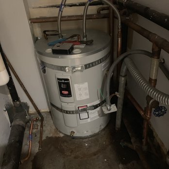 Chase Plumbing - Plumbing Near Me