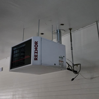 Precision Heating and Air Conditioning - Heating & Air Conditioning/HVAC Near Me Precision Heating and Air Conditioning - Heating & Air Conditioning/HVAC Near Me