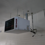 Precision Heating and Air Conditioning