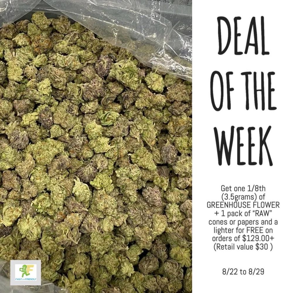 TOP 10 BEST Cannabis Delivery 24 Hour in Long Beach, CA - Updated 2026 -  Yelp