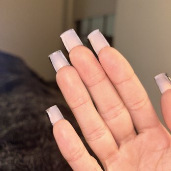 Uptown Nail Spa - Nail Salons Near Me - Dallas, Texas Uptown Nail Spa - Nail Salons Near Me - Dallas, Texas
