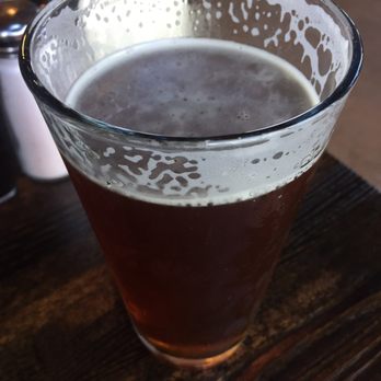 Shell Beach Brewhouse - Gastropubs Near Me - Pismo Beach, California