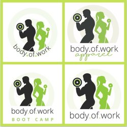 Body of Work USA - Our company subsidiaries