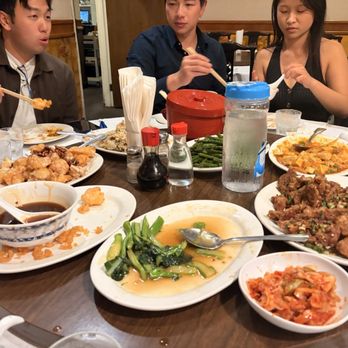 Peking Gourmet - great tasting water - Chinese Near Me - Garden Grove, California Peking Gourmet - great tasting water - Chinese Near Me - Garden Grove, California