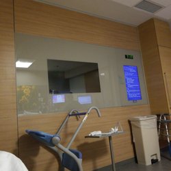 Mercy Hospital Anderson