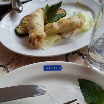 Noodle Pudding - Italian Near Me - Brooklyn, New York