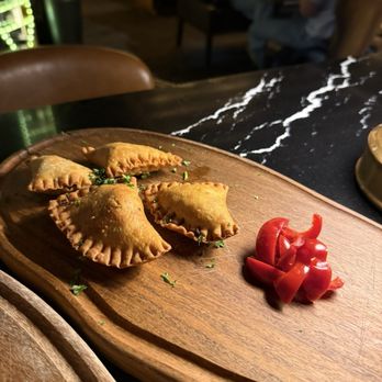 Fogo de Chão - Brazilian Empanadas - Brazilian Near Me - Virginia Beach, Virginia Fogo de Chão - Brazilian Empanadas - Brazilian Near Me - Virginia Beach, Virginia
