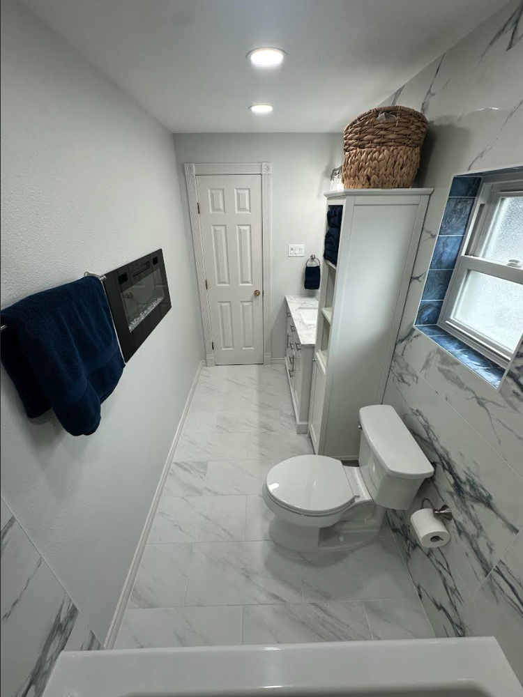 Slide of Cowen Construction and Roofing