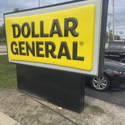 Dollar General