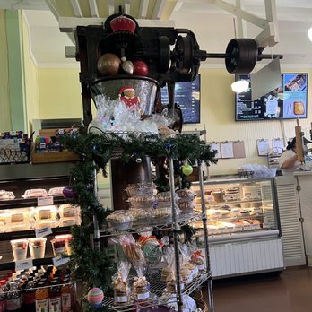 Sweetie Pies - Bakeries Near Me - Napa, California Sweetie Pies - Bakeries Near Me - Napa, California