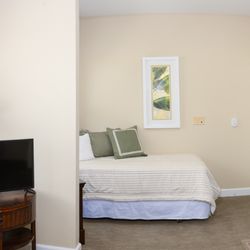 Vista Roseville Senior Living - Vista Roseville Senior Living, Roseville CA