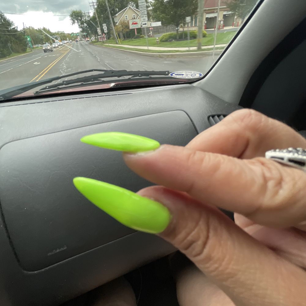 Kims Nails - Nail Salons Near Me - Souderton, Pennsylvania Kims Nails - Nail Salons Near Me - Souderton, Pennsylvania