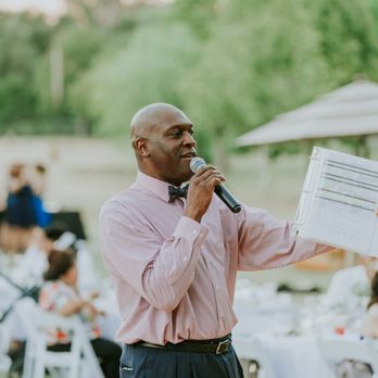DanceMan Productions - Wedding Planning Near Me DanceMan Productions - Wedding Planning Near Me