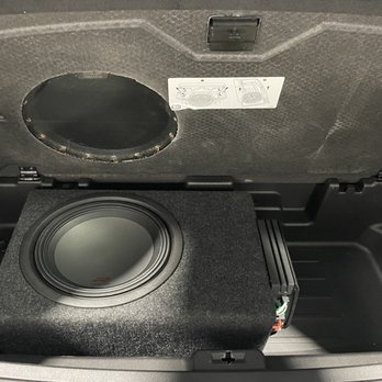 Custom Sound and Image - Electronics Near Me - Ankeny, Iowa Custom Sound and Image - Electronics Near Me - Ankeny, Iowa