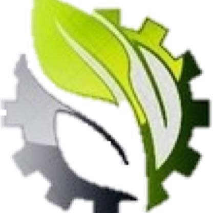 Tree Tech - tree service in Madison, MS