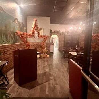 Little Italy - Pizza Near Me - Myrtle Beach, South Carolina Little Italy - Pizza Near Me - Myrtle Beach, South Carolina