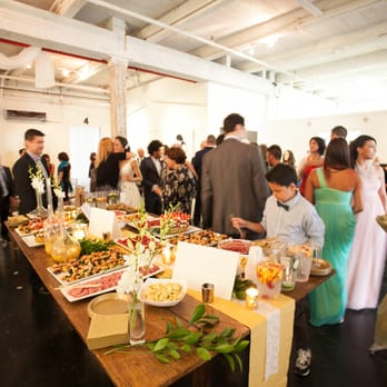 Studios LIC - Wedding - Venues & Event Spaces Near Me - Long Island City, New York