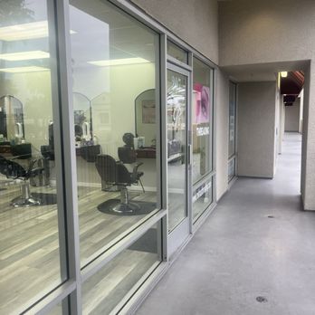 Rekha's Threading Salon - Hair Salons Near Me - Artesia, California Rekha's Threading Salon - Hair Salons Near Me - Artesia, California