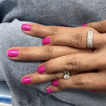 Envy Nails - Nail Salons Near Me - Kirkland, Washington Envy Nails - Nail Salons Near Me - Kirkland, Washington