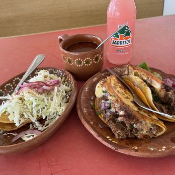 Taqueria Orozco1 - Quesabirria and Potato Taco - Tacos Near Me - Banning, California Taqueria Orozco1 - Quesabirria and Potato Taco - Tacos Near Me - Banning, California