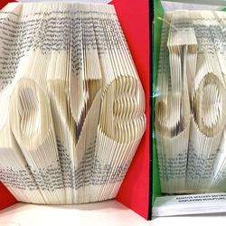 Downtowne Bookstore - Books on shelf